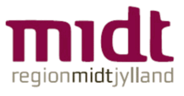 Region Midtjylland