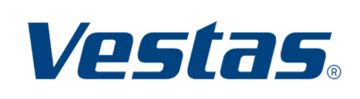 Vestas