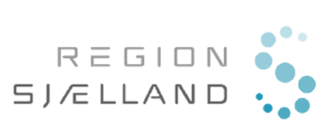 Region Sjælland