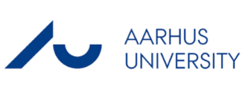 Aarhus Universitet