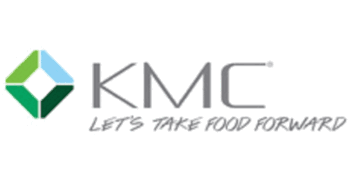 KMC