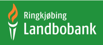 Ringkjøbing Landbobank