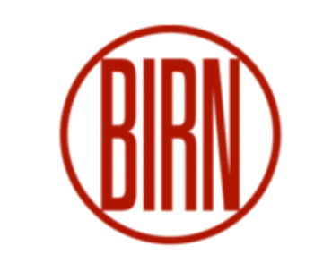 BIRN